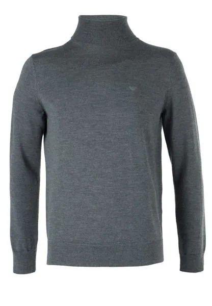 Водолазка EMPORIO ARMANI