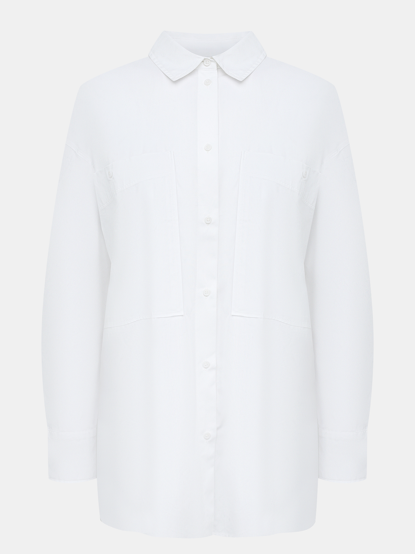 Рубашки Armani Exchange