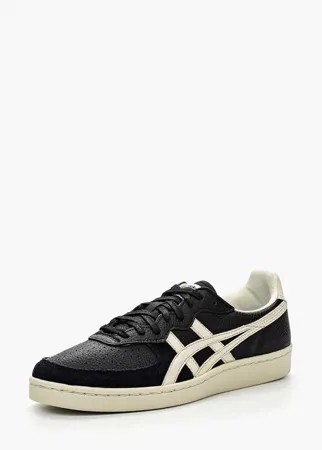 Кеды Onitsuka Tiger