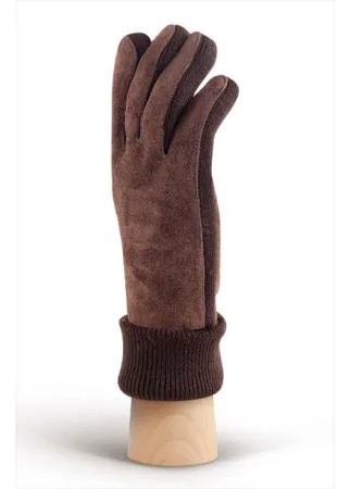 Спортивные перчатки Modo MKH05.80sinsuleyt