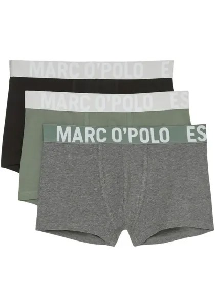 Боксеры Marc O'Polo 