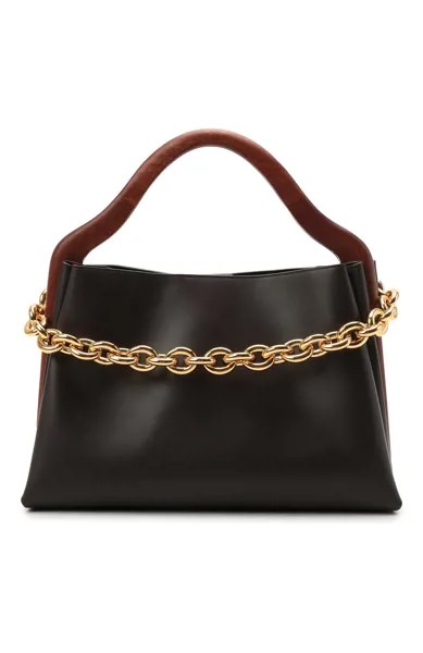 Сумка Mount small Bottega Veneta