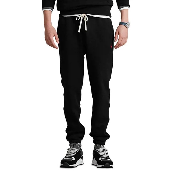 Брюки POLO RALPH LAUREN