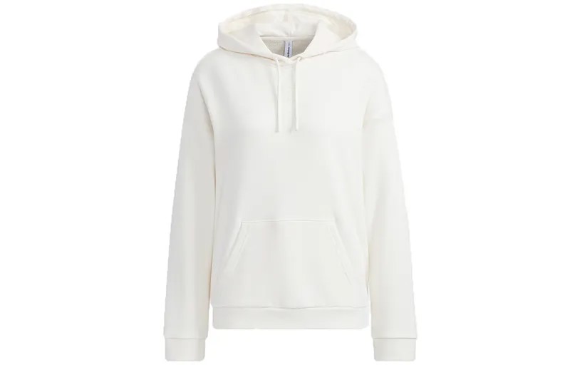 Свитшот женский Off White Adidas Neo