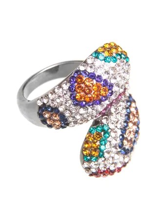 Кольцо Asavi Jewel