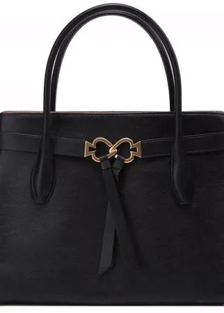 Сумка Kate Spade