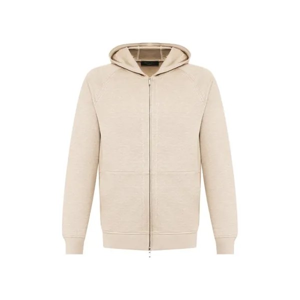 Льняной кардиган Loro Piana