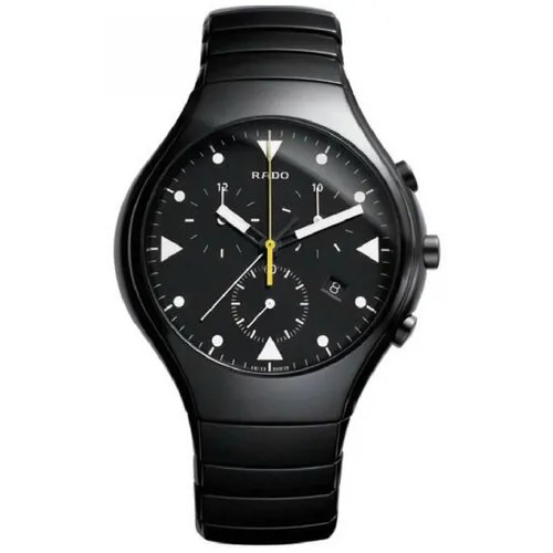 Наручные часы Rado 01.541.0815.3.016