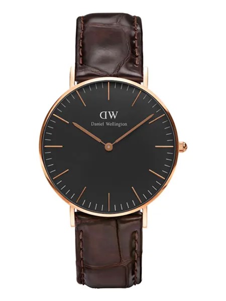 Наручные часы женские Daniel Wellington DW00100140