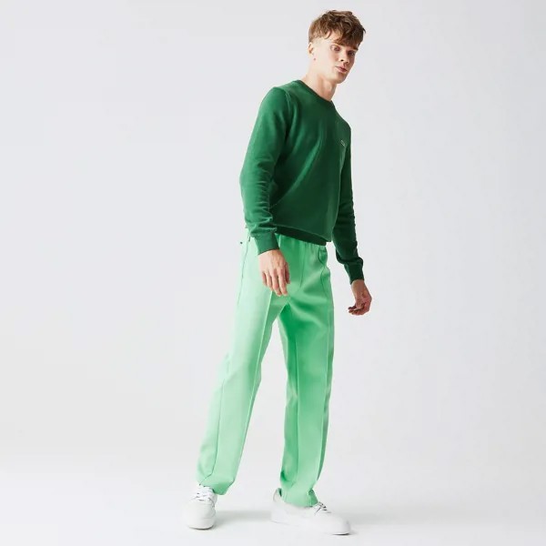 Спортивные брюки Lacoste  Unisex