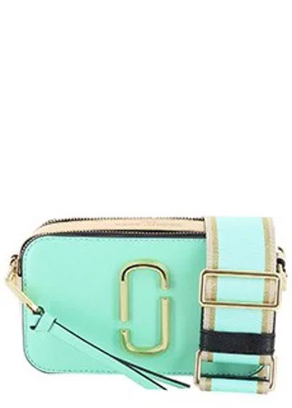 Сумка MARC JACOBS