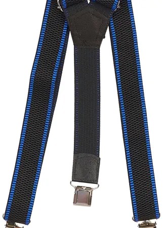 Подтяжки Stilmark мужские Y
