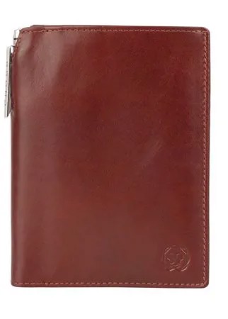 Бумажник для документов Cross Vachetta New Brandy ACC1496 коричневый