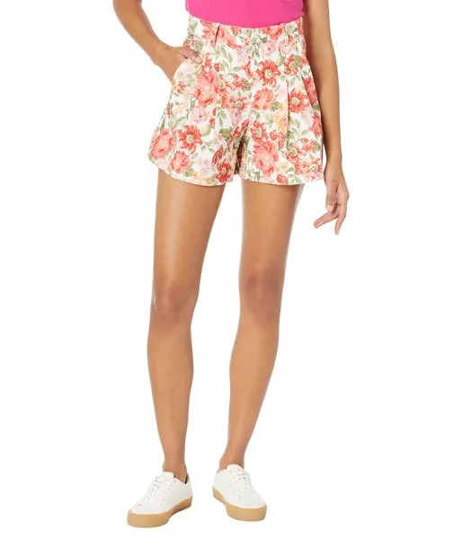 Шорты MANGO, Bari Shorts