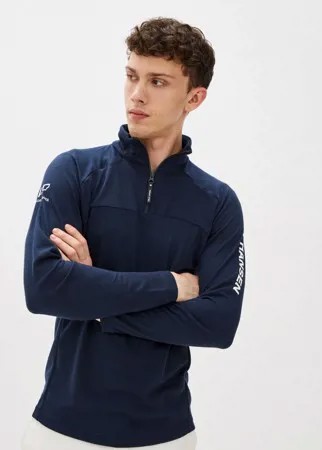 Олимпийка Helly Hansen