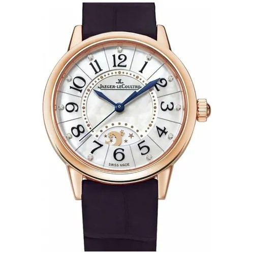 Наручные часы Jaeger-LeCoultre Rendez-Vous Q 3462491