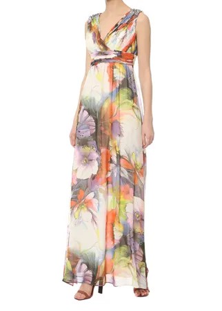 Платье JS BOUTIQUE
