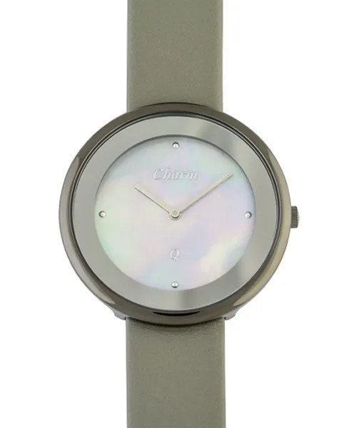Наручные часы женские Charm 70295335
