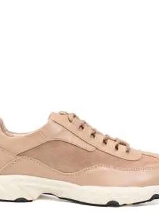 PRL1014-02-beige-21Z