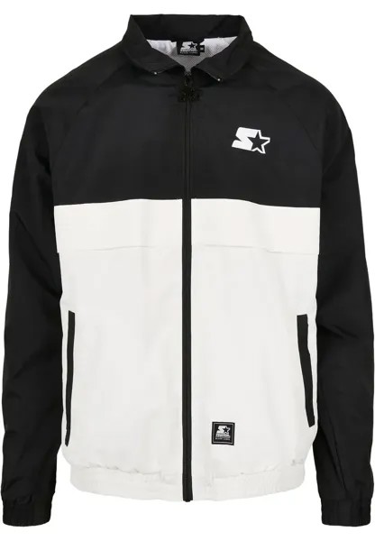 Всепогодная куртка Starter Black Label 