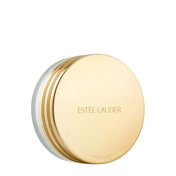 Очищающий бальзам Advanced Night Micro Estée Lauder