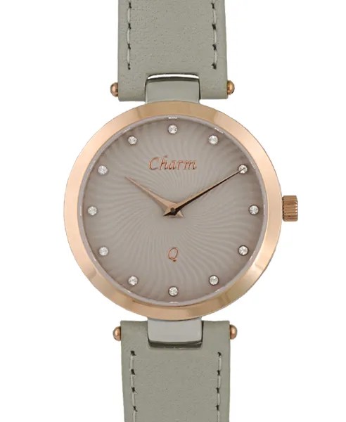 Наручные часы женские Charm 70468373