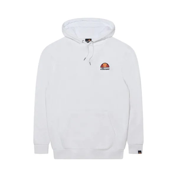 Толстовка ellesse, белый