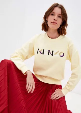 Свитшот Kenzo