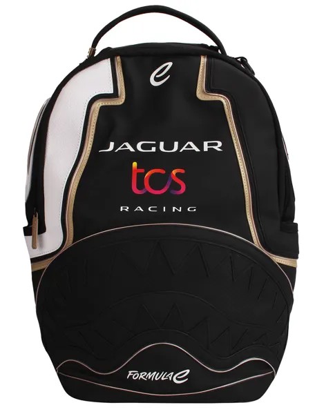 Рюкзак SPRAYGROUND