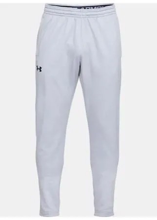 Брюки Under Armour Fleece Pants