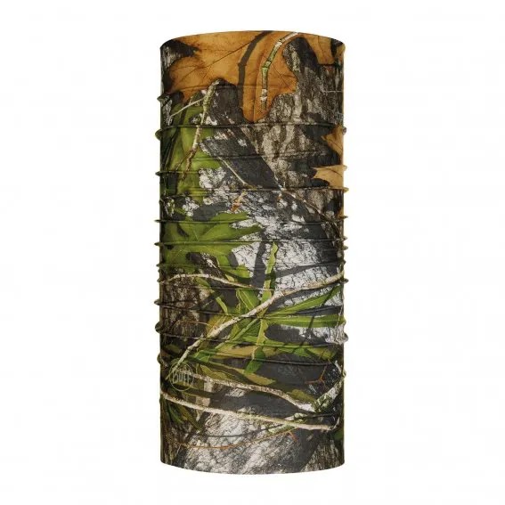 Бандана Buff Mossy Oak CoolNet® UV+