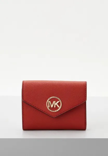 Кошелек Michael Michael Kors