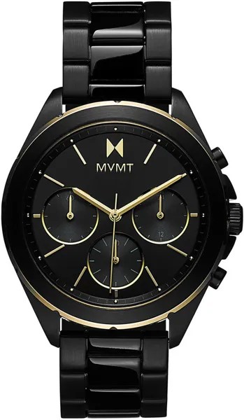 Наручные часы женские MVMT 28000129-D