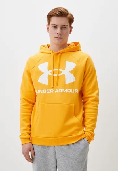 Худи Under Armour