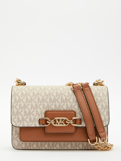 Сумки Michael Kors