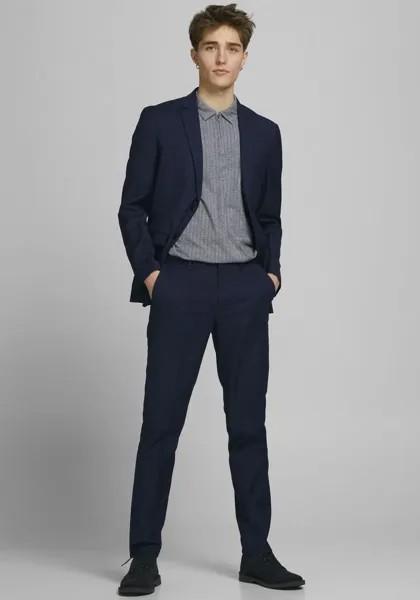 Костюм Jack & Jones 