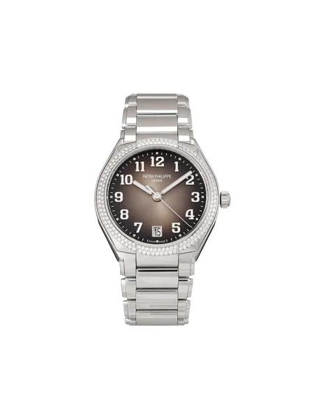 Patek Philippe наручные часы Twenty~4 pre-owned 36 мм 2021-го года