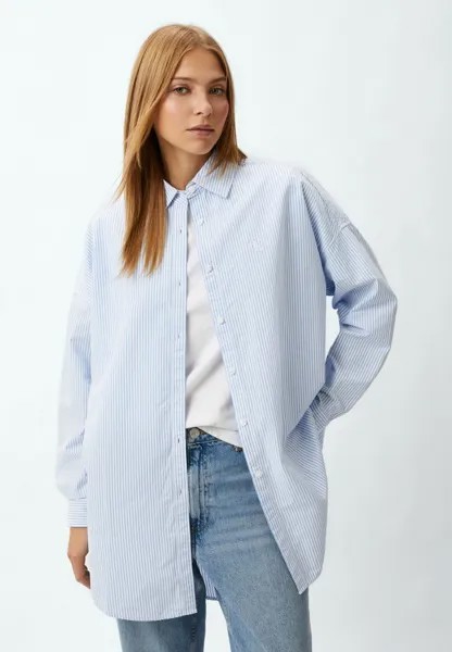 Рубашка Calvin Klein Jeans