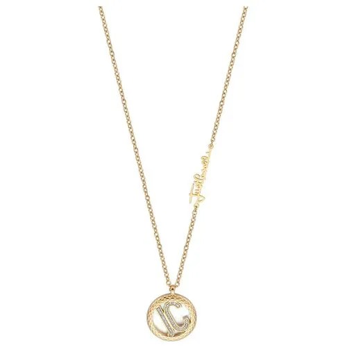Колье Just Cavalli JCNL00880200