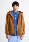 Куртка летняя MADOCK JACKET Carhartt Wip, светло-коричневый