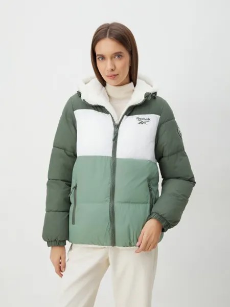 Верхняя одежда Reebok