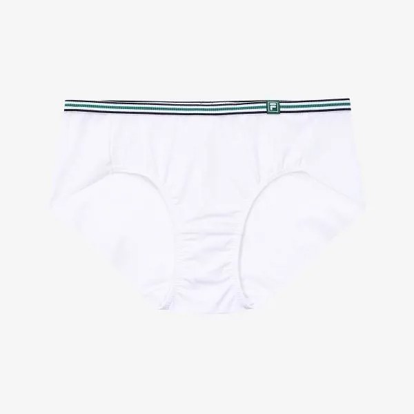 [Fila]Boxer Briefs