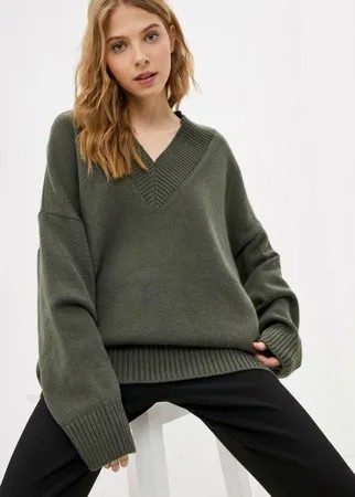Пуловер Trends Brands