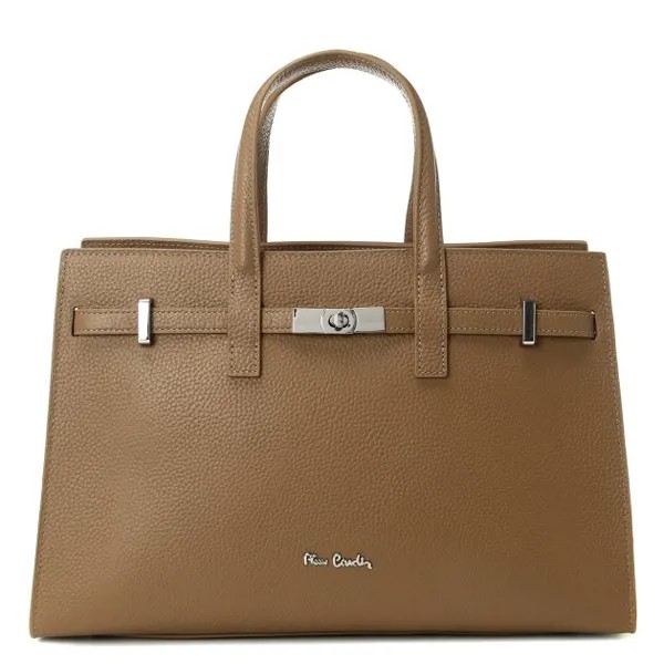 Дорожные и спортивные сумки Pierre Cardin