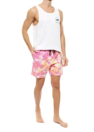Шорты RVCA