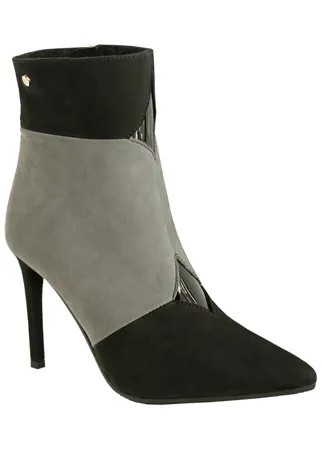 Ankle boots BOSCCOLO