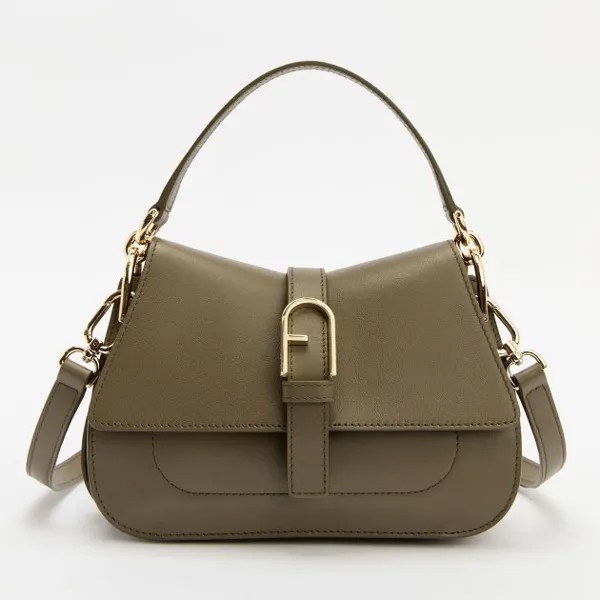 Дорожные и спортивные сумки Furla