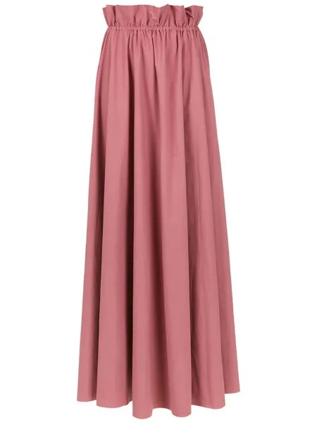 Amir Slama long skirt