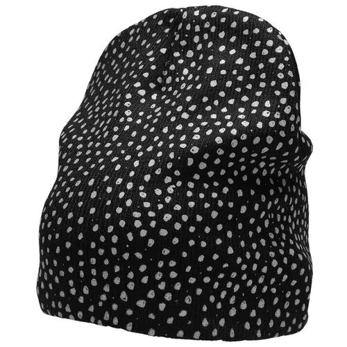 Шапка 4F GIRL'S CAPS Дети HJZ21-JCAD011-20S ONESIZE