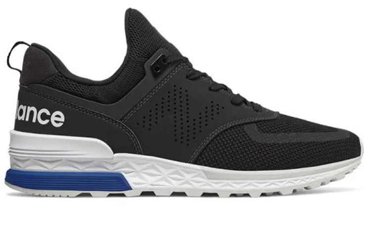 New Balance NB 574 Спортивная обувь для повседневной жизни Мужская